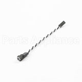 DE81-04720A Samsung Svc-Asy Led Socket Bright;108411,Dyct304