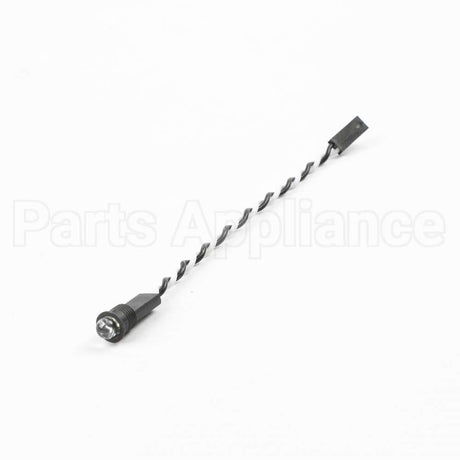 DE81-04720A Samsung Svc-Asy Led Socket Bright;108411,Dyct304