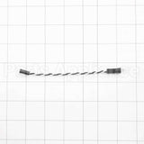 DE81-04720A Samsung Svc-Asy Led Socket Bright;108411,Dyct304