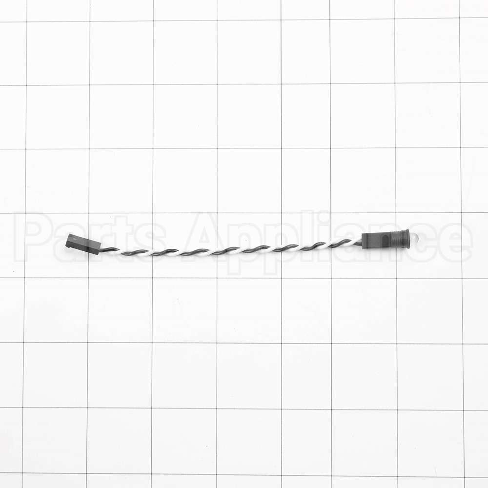 DE81-04720A Samsung Svc-Asy Led Socket Bright;108411,Dyct304