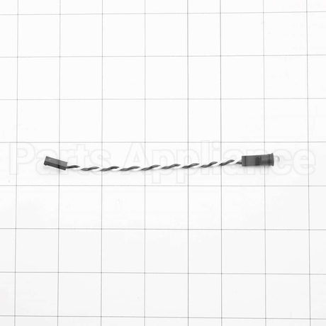 DE81-04720A Samsung Svc-Asy Led Socket Bright;108411,Dyct304