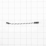 DE81-04720A Samsung Svc-Asy Led Socket Bright;108411,Dyct304