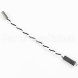 DE81-04720A Samsung Svc-Asy Led Socket Bright;108411,Dyct304