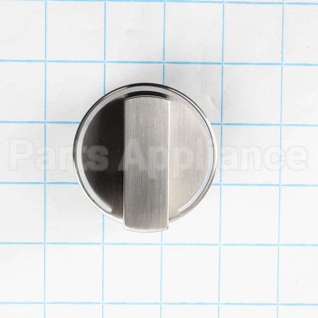 DE81-04771A Samsung Svc-Knob Illuminated Dyct;109321,Dyct304