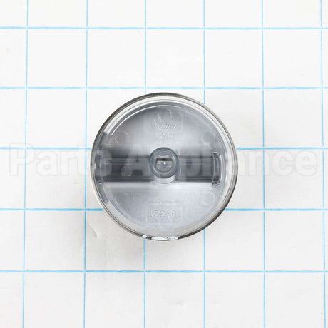 DE81-04771A Samsung Svc-Knob Illuminated Dyct;109321,Dyct304