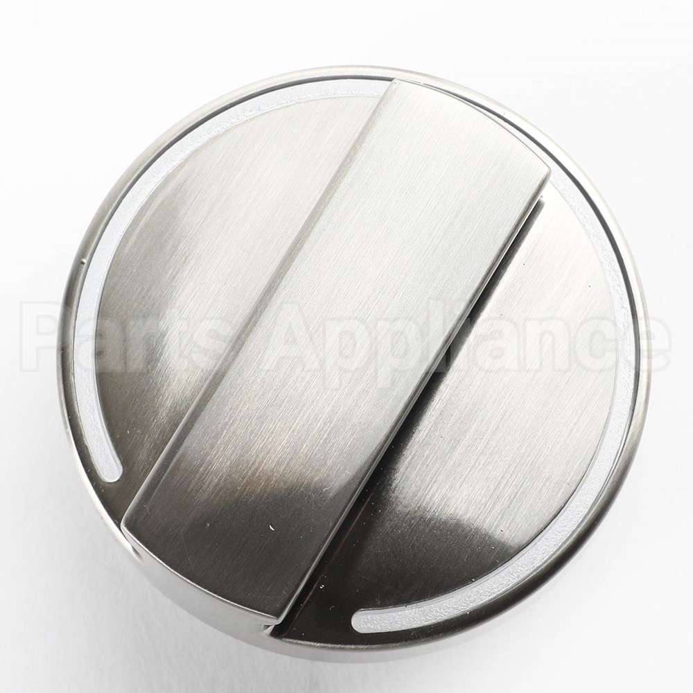 DE81-04771A Samsung Svc-Knob Illuminated Dyct;109321,Dyct304