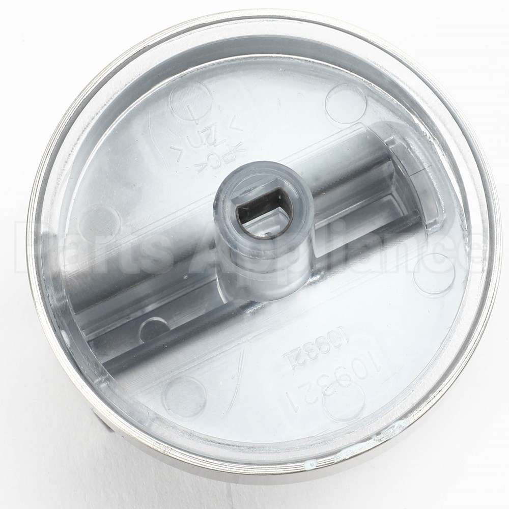 DE81-04771A Samsung Svc-Knob Illuminated Dyct;109321,Dyct304