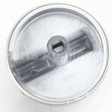 DE81-04771A Samsung Svc-Knob Illuminated Dyct;109321,Dyct304