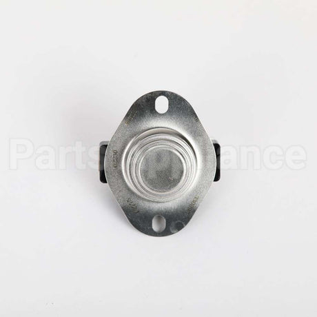 DE81-04971A Samsung Svc-High Limit Switch 220F;62775,Do130