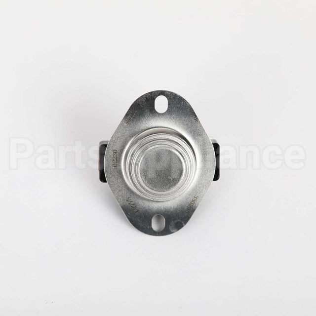 DE81-04971A Samsung Svc-High Limit Switch 220F;62775,Do130