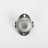 DE81-04971A Samsung Svc-High Limit Switch 220F;62775,Do130