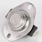 DE81-04971A Samsung Svc-High Limit Switch 220F;62775,Do130