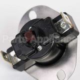 DE81-04971A Samsung Svc-High Limit Switch 220F;62775,Do130