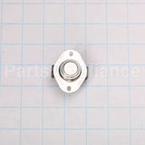 DE81-04971A Samsung Svc-High Limit Switch 220F;62775,Do130