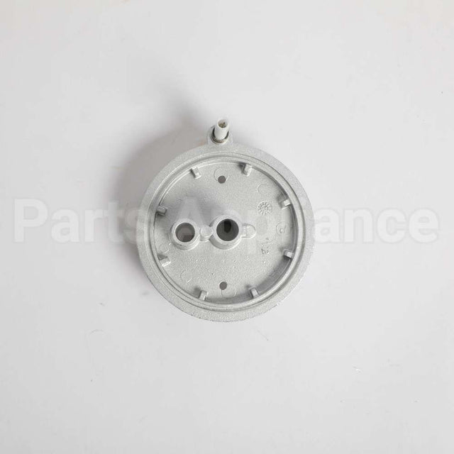 DE81-05038A Samsung Svc-Asy Brnr Base 16K Btu;112089,Dop36M8