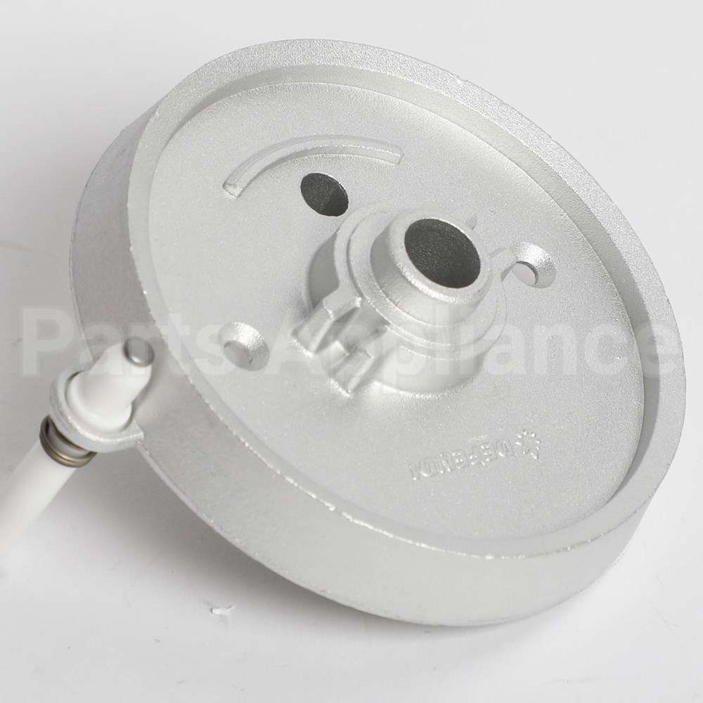 DE81-05038A Samsung Svc-Asy Brnr Base 16K Btu;112089,Dop36M8