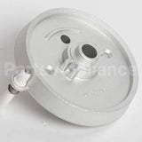 DE81-05038A Samsung Svc-Asy Brnr Base 16K Btu;112089,Dop36M8