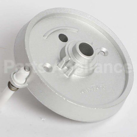 DE81-05038A Samsung Svc-Asy Brnr Base 16K Btu;112089,Dop36M8