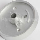 DE81-05038A Samsung Svc-Asy Brnr Base 16K Btu;112089,Dop36M8