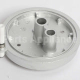 DE81-05038A Samsung Svc-Asy Brnr Base 16K Btu;112089,Dop36M8