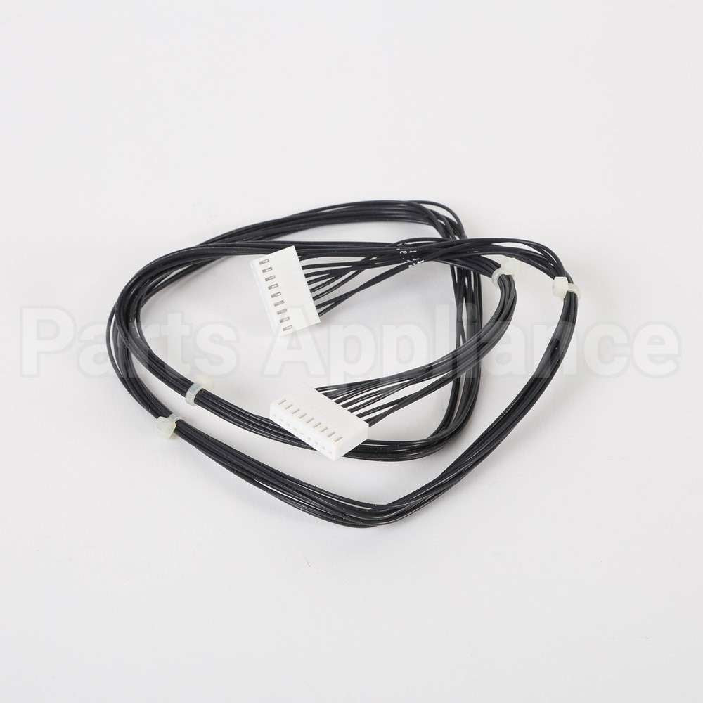 DE81-05146A Samsung Svc-Harness Control Board;100596,Er30D-C