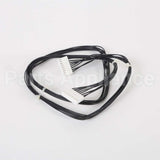 DE81-05146A Samsung Svc-Harness Control Board;100596,Er30D-C