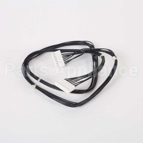 DE81-05146A Samsung Svc-Harness Control Board;100596,Er30D-C