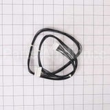 DE81-05146A Samsung Svc-Harness Control Board;100596,Er30D-C