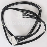 DE81-05146A Samsung Svc-Harness Control Board;100596,Er30D-C