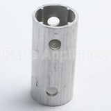 DE81-05222A Samsung Svc-Tool Dual Ring Burner;101539,Moh130S