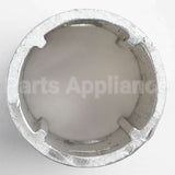 DE81-05222A Samsung Svc-Tool Dual Ring Burner;101539,Moh130S