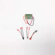 DE81-05286A Samsung Svc-Fan Speed Control Kit;701008,Erv36-E