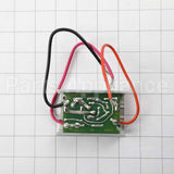 DE81-05286A Samsung Svc-Fan Speed Control Kit;701008,Erv36-E