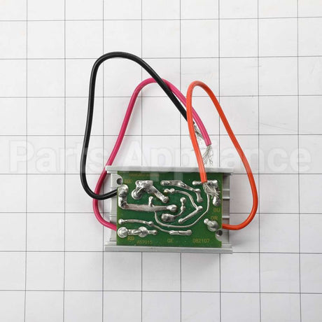 DE81-05286A Samsung Svc-Fan Speed Control Kit;701008,Erv36-E