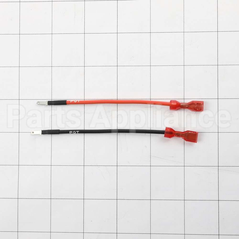 DE81-05286A Samsung Svc-Fan Speed Control Kit;701008,Erv36-E