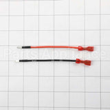 DE81-05286A Samsung Svc-Fan Speed Control Kit;701008,Erv36-E