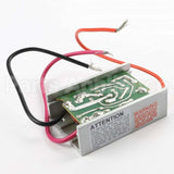 DE81-05286A Samsung Svc-Fan Speed Control Kit;701008,Erv36-E