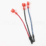 DE81-05286A Samsung Svc-Fan Speed Control Kit;701008,Erv36-E