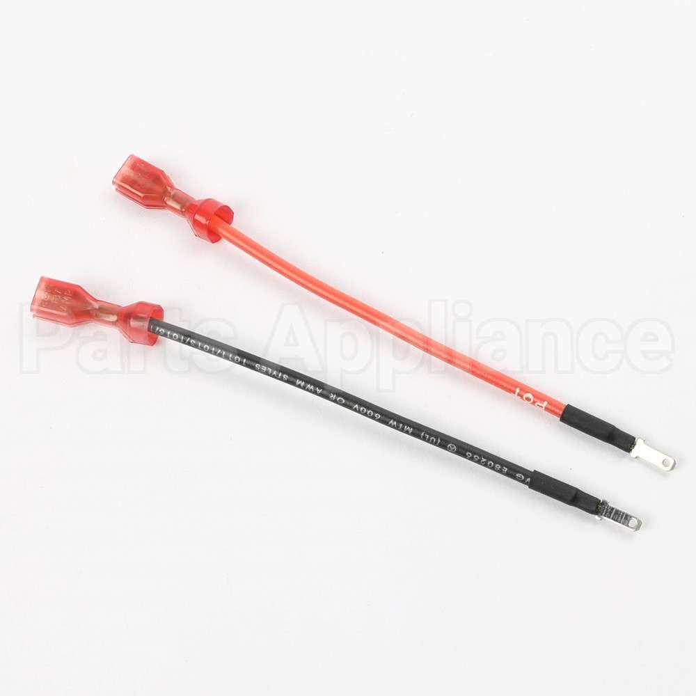 DE81-05286A Samsung Svc-Fan Speed Control Kit;701008,Erv36-E