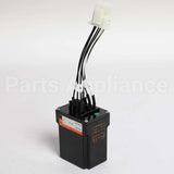 DE81-05782A Samsung Svc-Asy Time Delay Relay;108789,Hger30C/