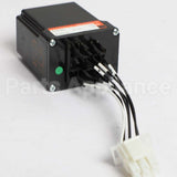 DE81-05782A Samsung Svc-Asy Time Delay Relay;108789,Hger30C/