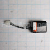 DE81-05782A Samsung Svc-Asy Time Delay Relay;108789,Hger30C/