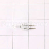 DE81-05798A Samsung Svc-Bulb Halogen 12V 20W;100429,Rno127B
