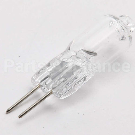 DE81-05798A Samsung Svc-Bulb Halogen 12V 20W;100429,Rno127B