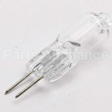 DE81-05798A Samsung Svc-Bulb Halogen 12V 20W;100429,Rno127B