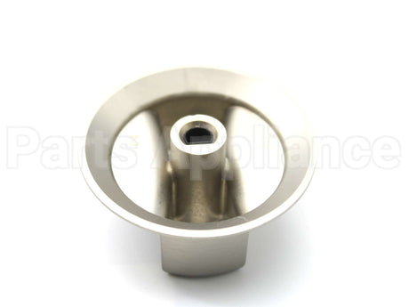 DE81-06140A Samsung Svc-Knob Dual Dct365;106859-02,Dct305B/L