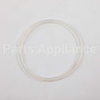 DE81-06147A Samsung Svc-O Ring B Burner Head;86937,Dtct304Gb