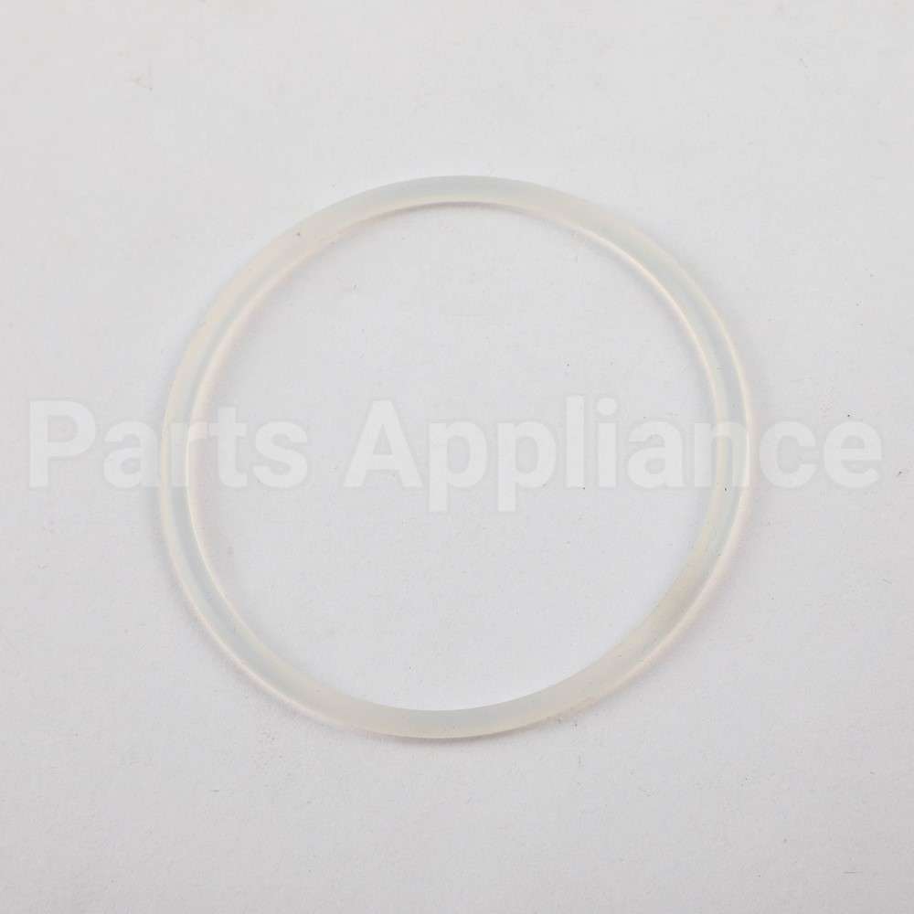 DE81-06147A Samsung Svc-O Ring B Burner Head;86937,Dtct304Gb