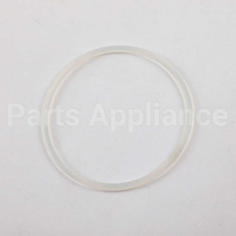 DE81-06147A Samsung Svc-O Ring B Burner Head;86937,Dtct304Gb