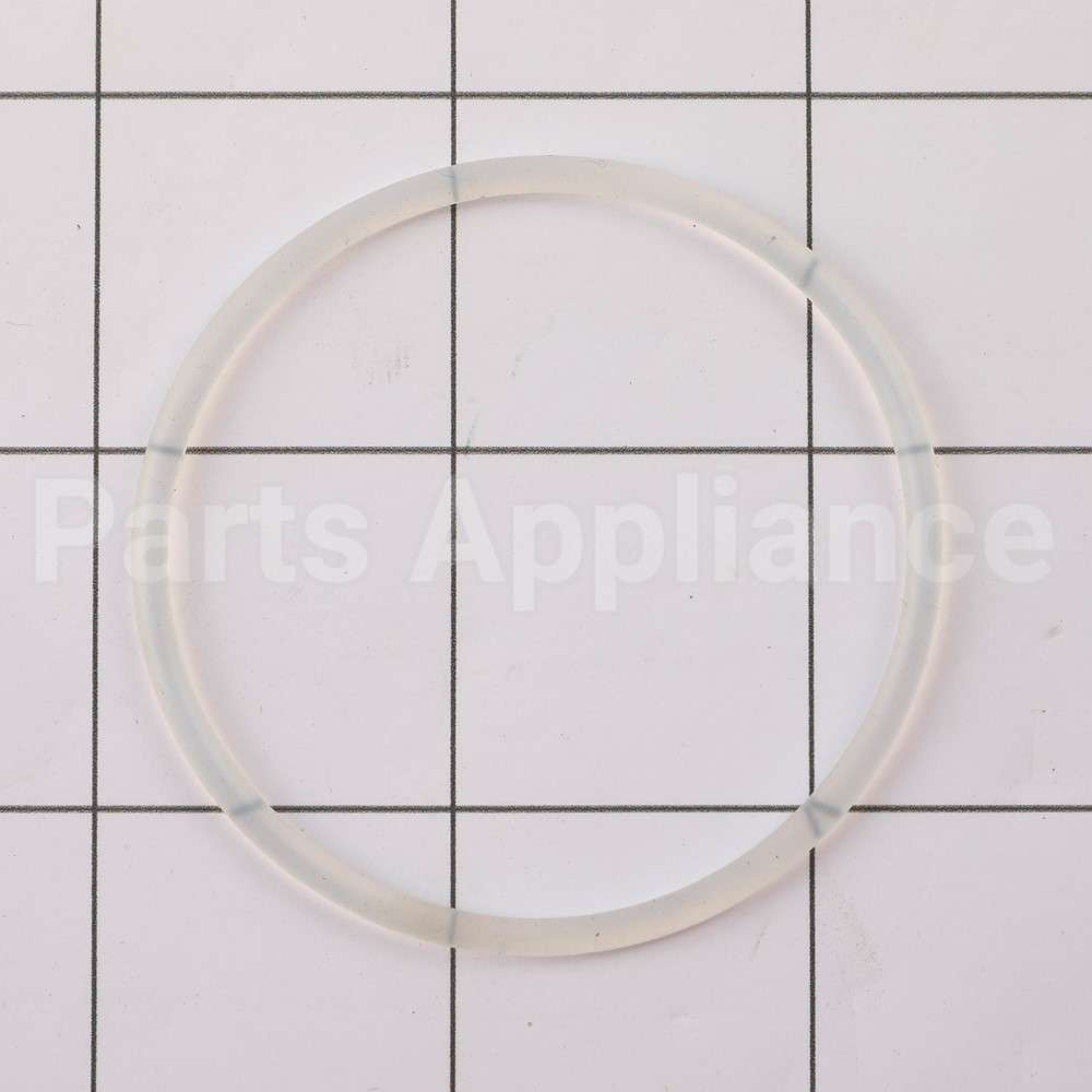 DE81-06147A Samsung Svc-O Ring B Burner Head;86937,Dtct304Gb